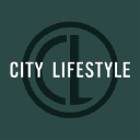 City Lifestyle Magazine