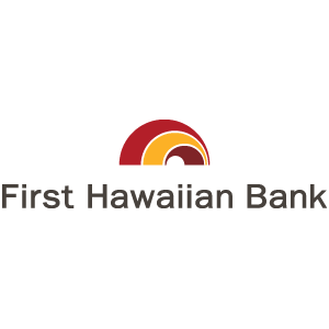 First Hawaiian Bank 