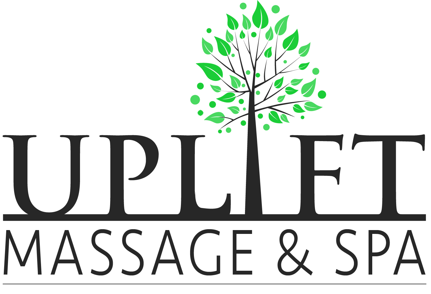Uplift