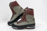 Schnee's Women's Timberline boots