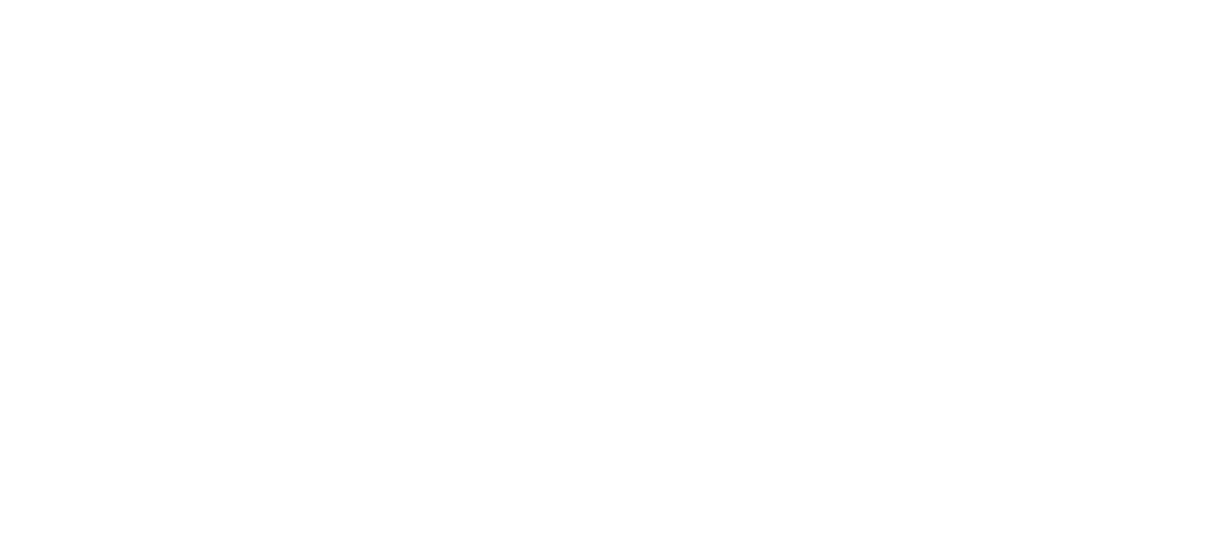 Conservancy of the Sea Islands