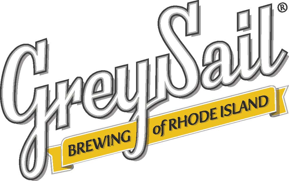 Grey Sail Brewing of Rhode Island 