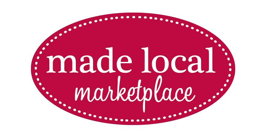 Made Local Marketplace