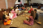 Children's Camp