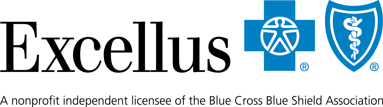 Excellus BlueCross BlueSheild