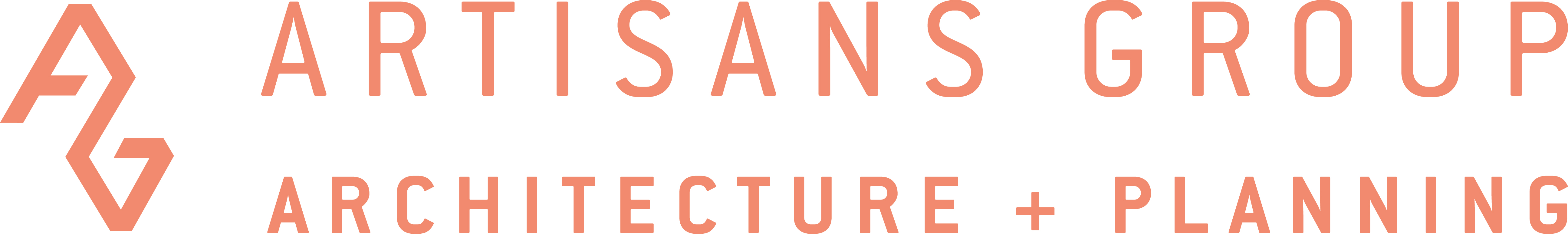 Artisans Group