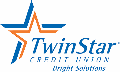 TwinStar Credit Union