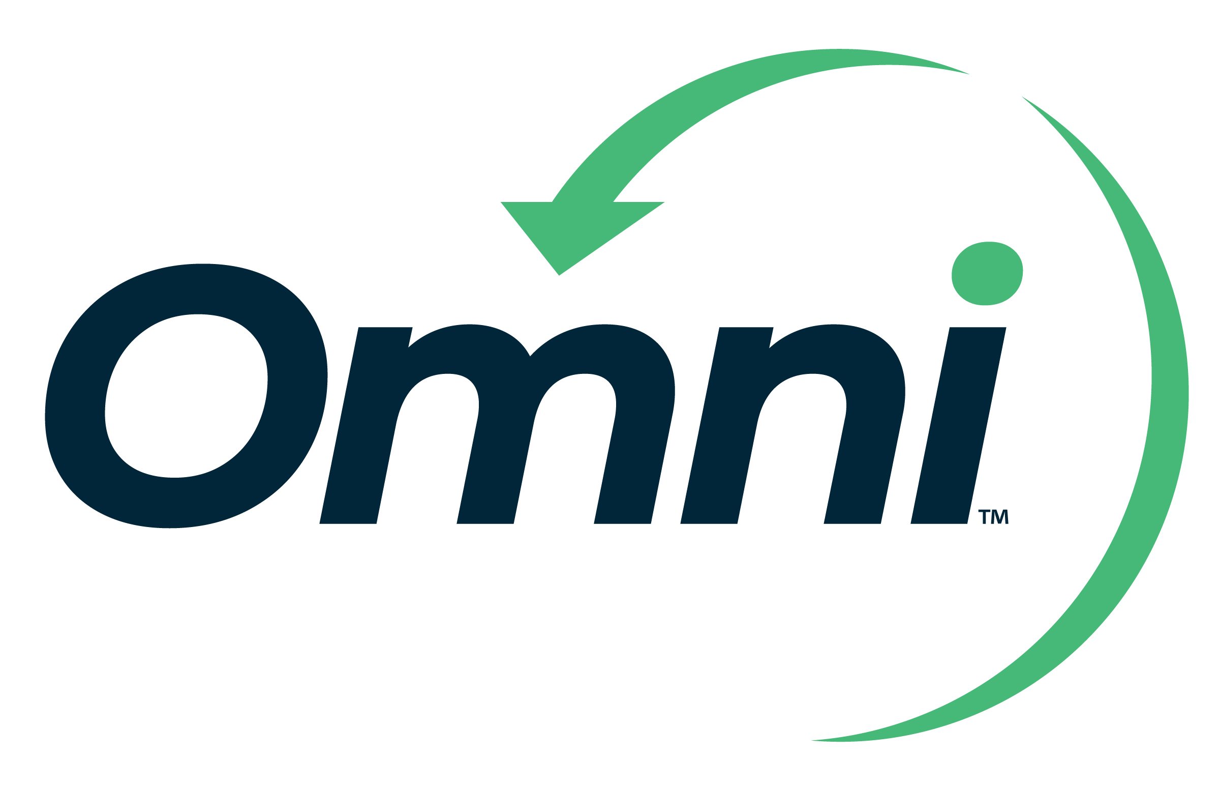 Omni