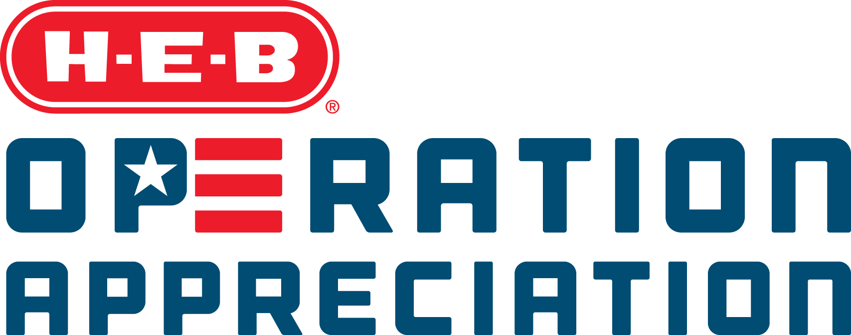 HEB