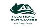 Plus Home Technologies