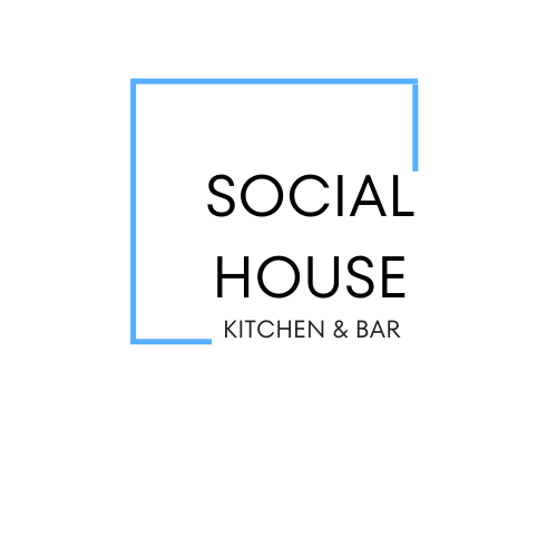 Social House Kitchen and Bar