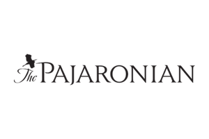 The Pajaronian 