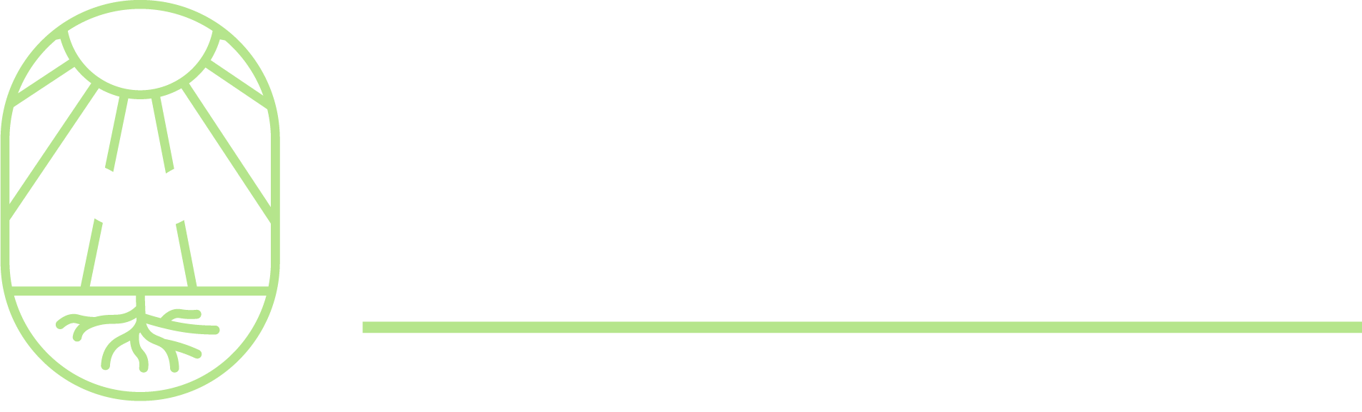 Purposeful Connections