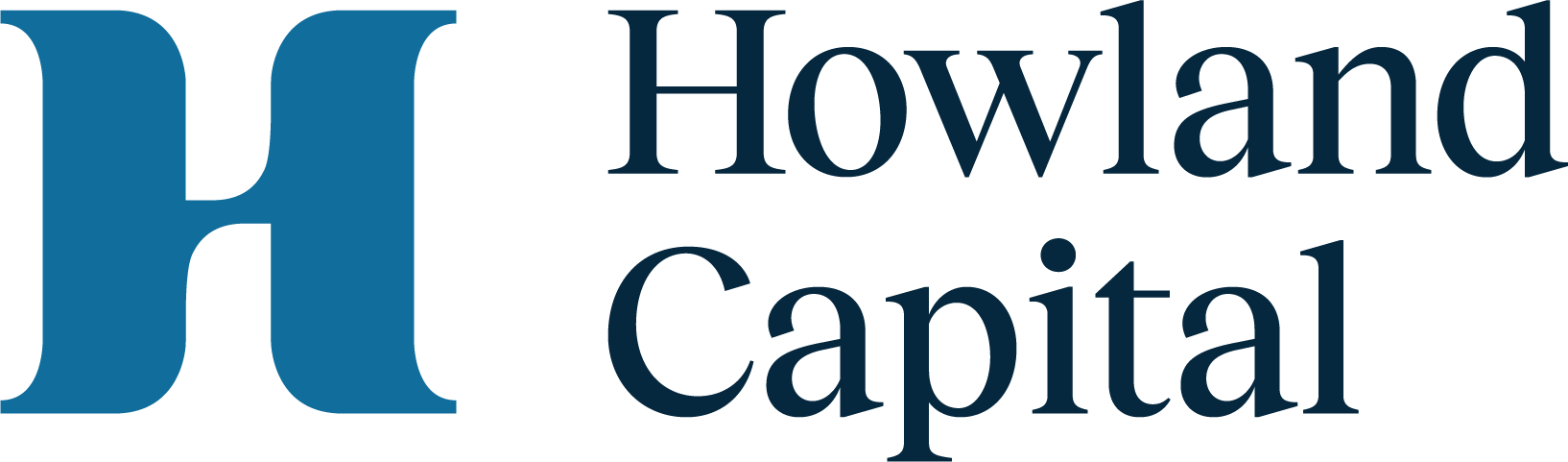 Howland Capital Management