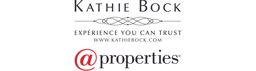 @properties-Kathie Bock