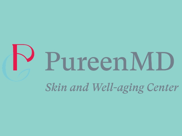 PureenMD Skin and Well-aging Center