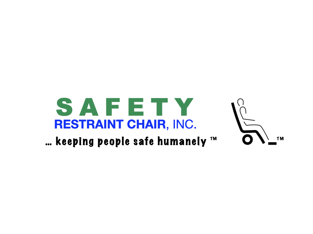 Safety Restraint Chair, Inc.