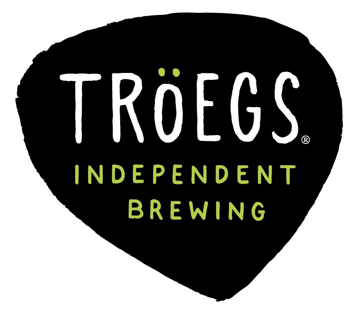 Troegs Independent Brewing