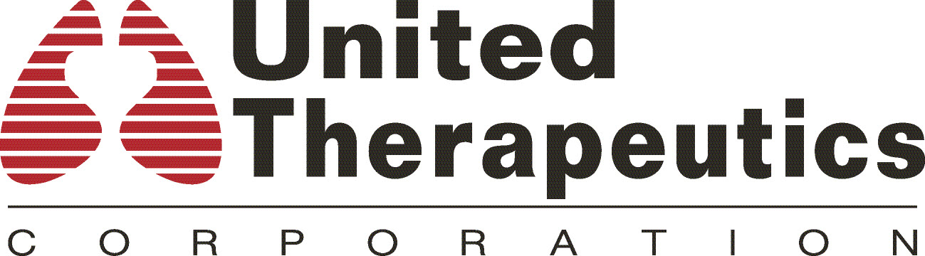 United Theraputics