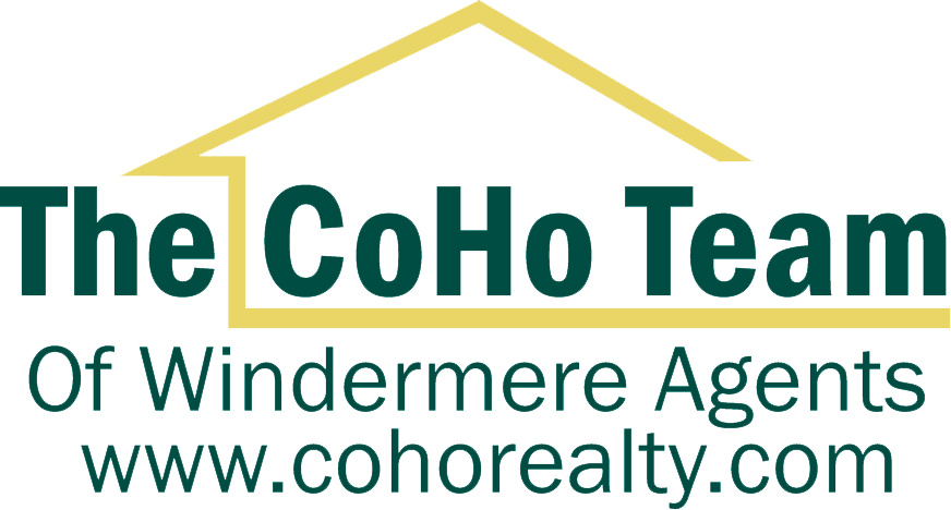 CoHo Team Windermere