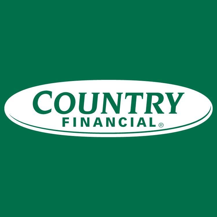 Country Financial Jared Deel