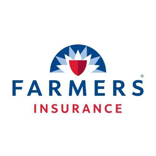 Farmers Insurance Aaron Grasser