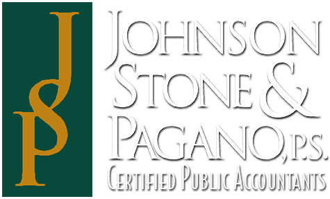 Johnson, Stone & Pagano