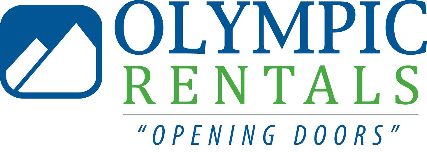 Olympic Rental & Landlord Services