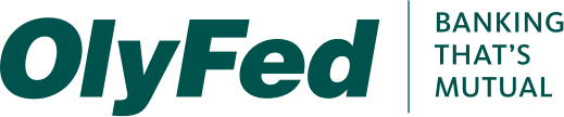 Oly Fed