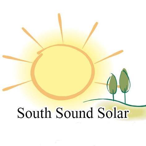 South Sound Solar