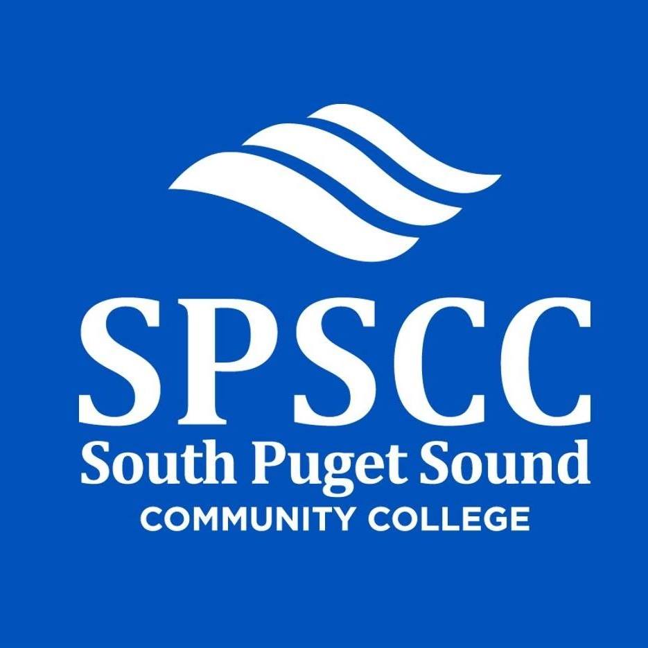 SPSCC Community College