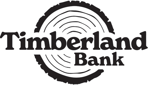 Timberland Bank