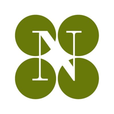 Napa Valley Vintners