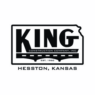 King Construction, Inc.