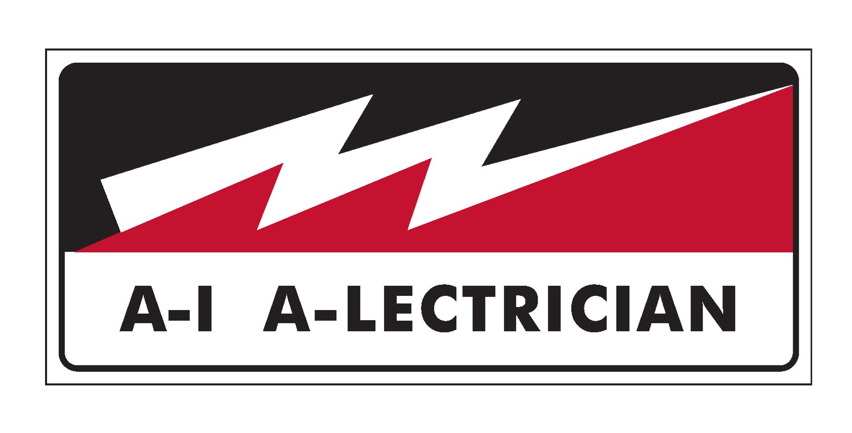 A-1 A-Lectrician, Inc.