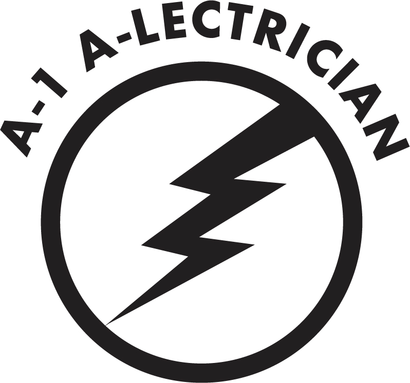 A-1 A-Lectrician, Inc.