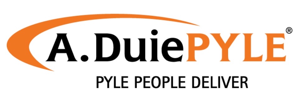 A. Duie Pyle, Inc.