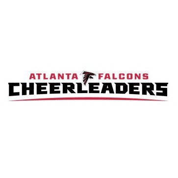 Atlanta Falcons Cheerleaders