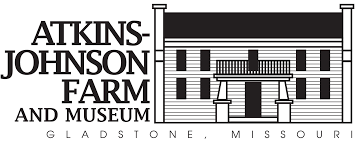 Friends of the Atkins-Johnson Farm & Museum