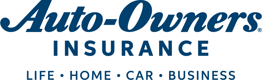 Auto Owners Insurance