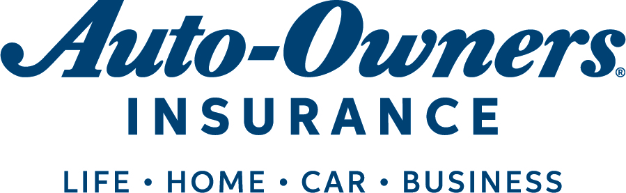 Auto-Owners Insurance