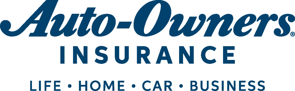 Auto Owners Insurance