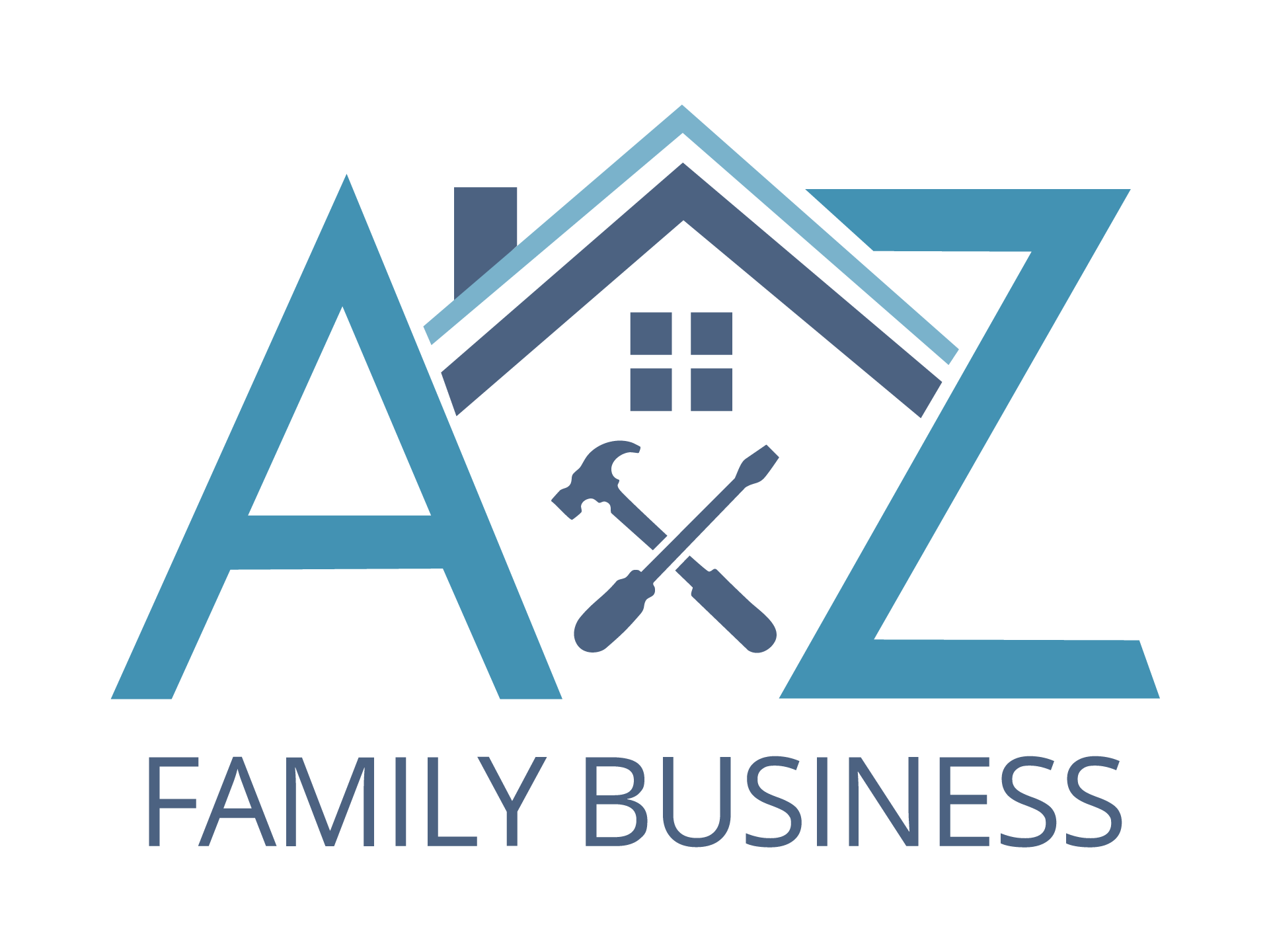 A to Z Family Business