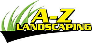 A to Z Landscaping LLC