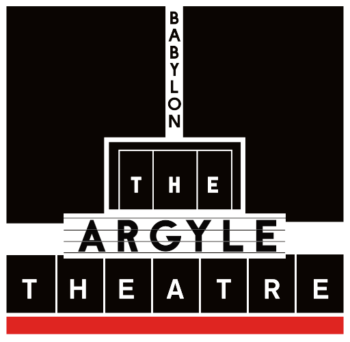 The Argyle Theatre