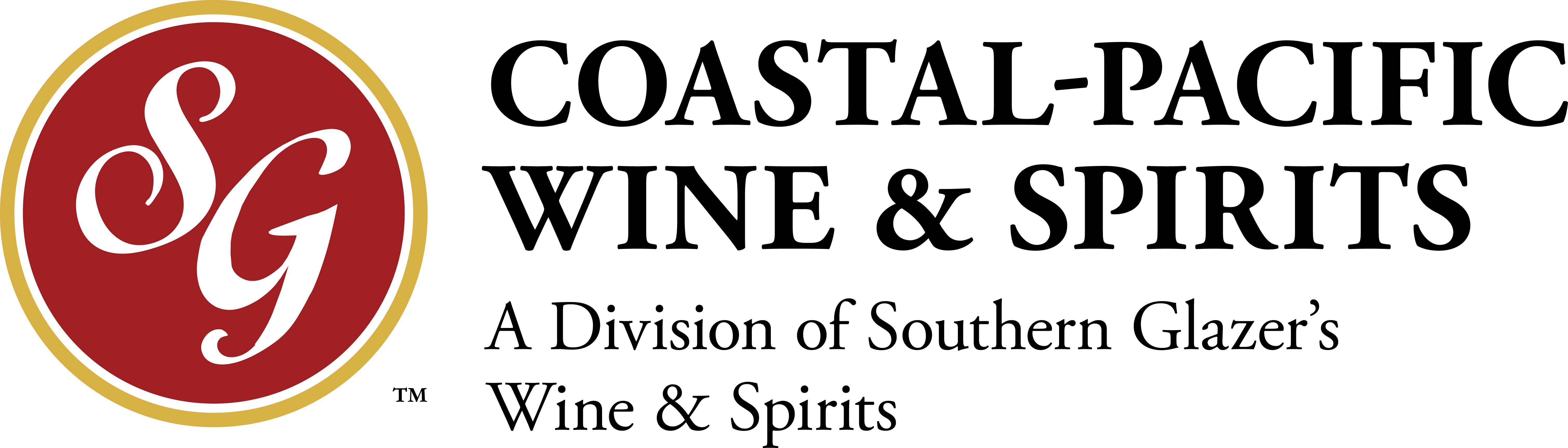 Southern Glazer's Wine & Spirits