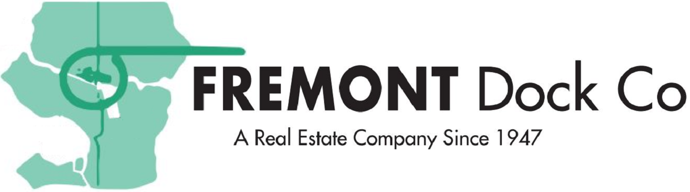Fremont Dock Company