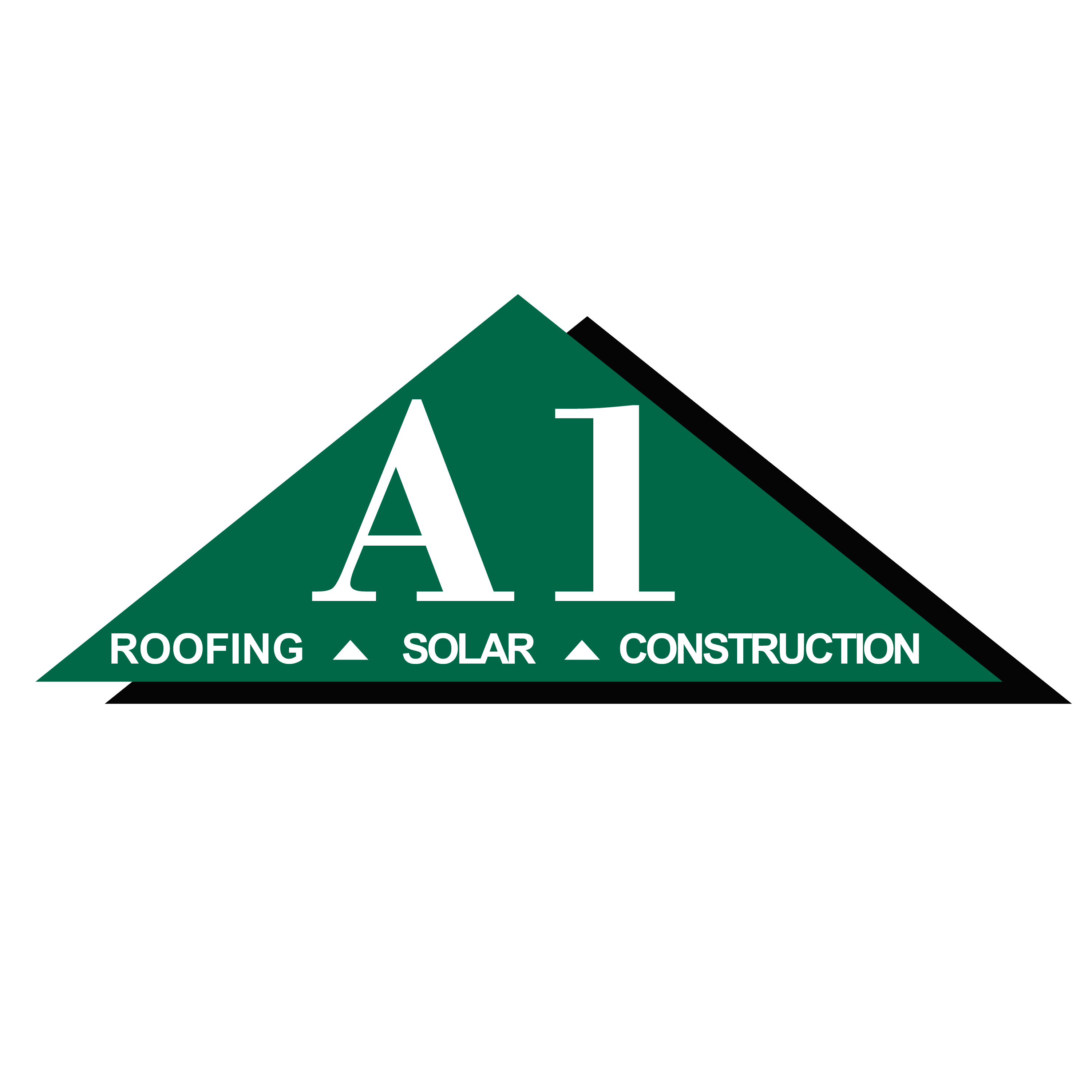 A1 Roofing & Construction