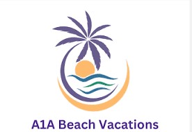A1A Beach Vacations