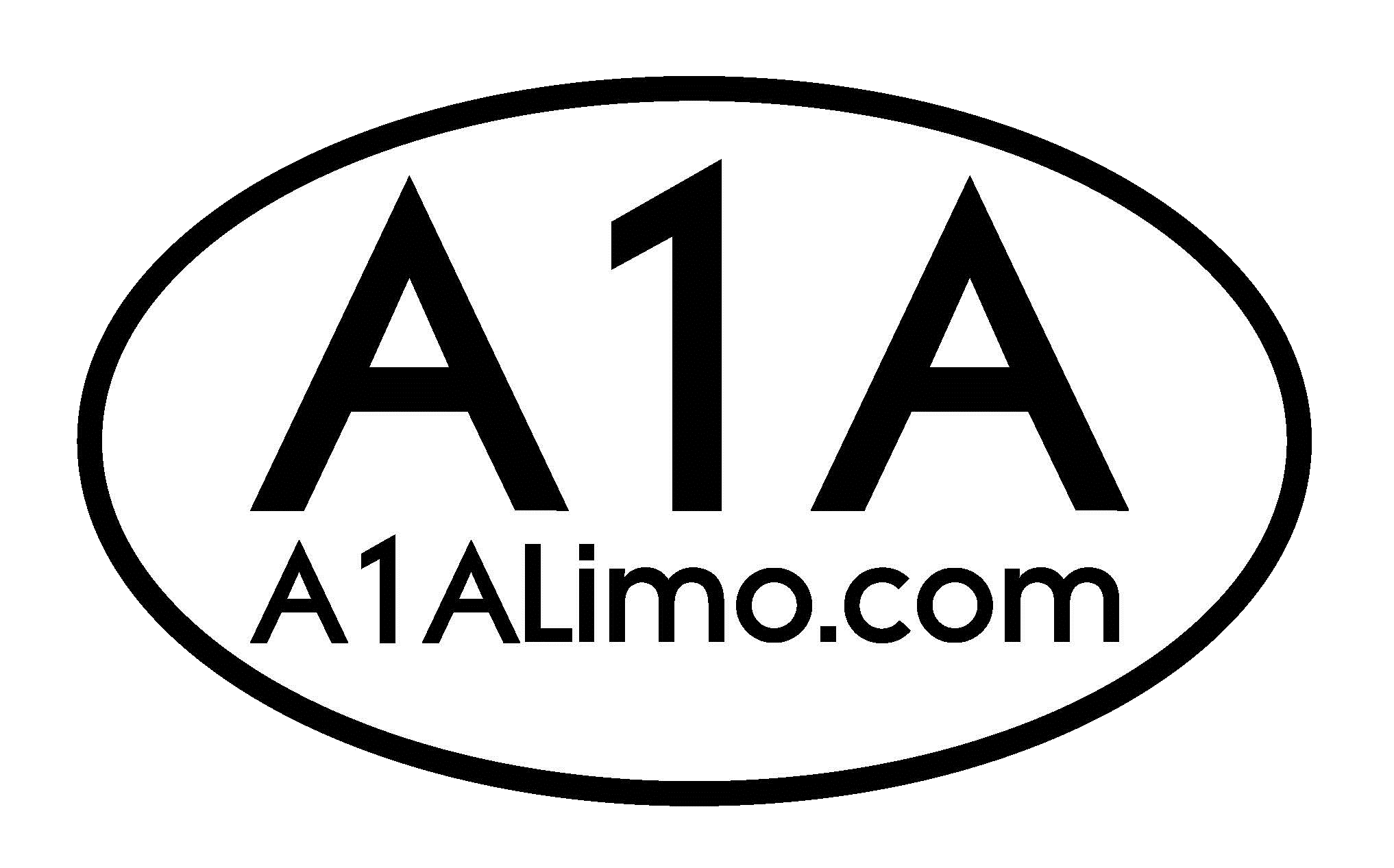 A1A Airport & Limousine Service